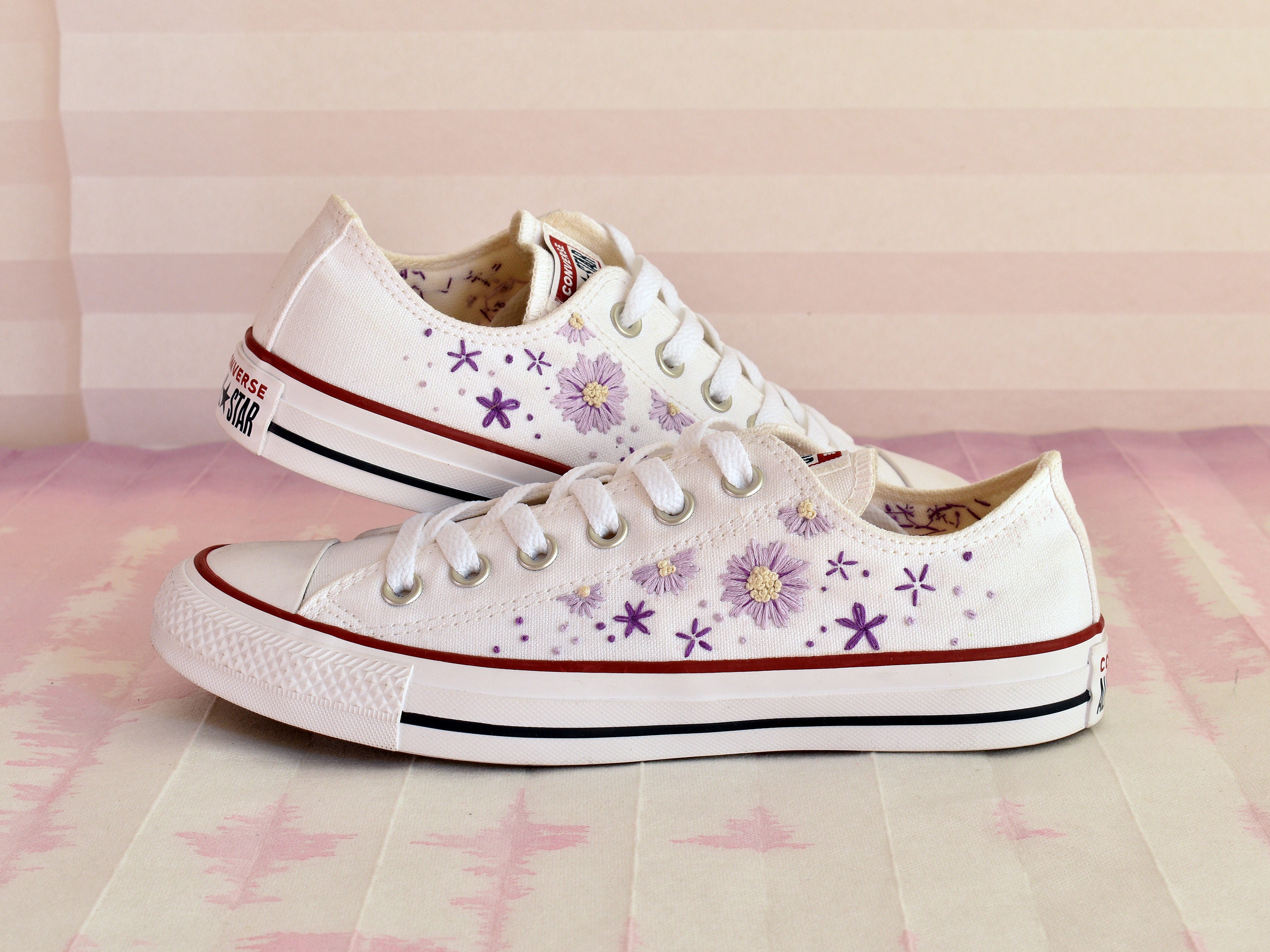 Converse chucks weiß 36.5 hot sale