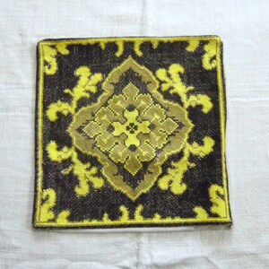 Embroidery, Ukrainian hand embroidery