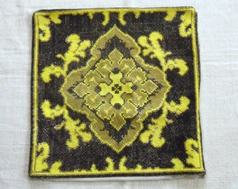 Embroidery, Ukrainian hand embroidery