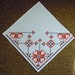 see more listings in the Embroidery, Rugs section