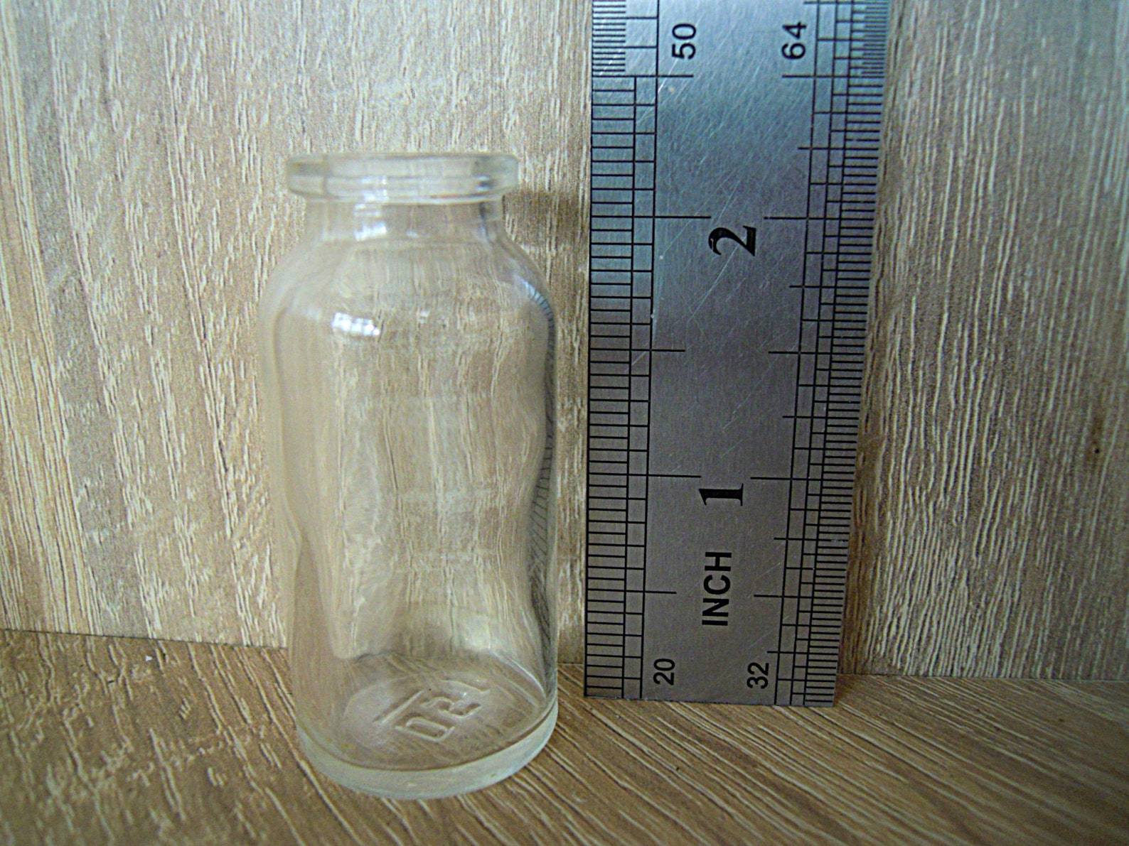 Small Medical Jars With Rubber Cover Pharmacy Jars Set of 14 Etsy