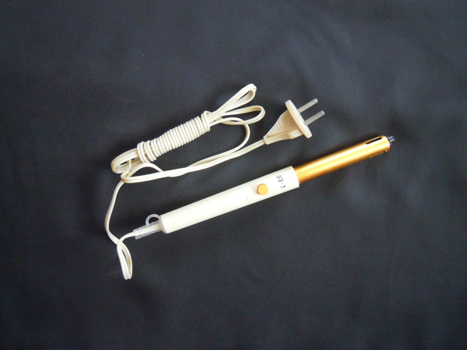 Kitchen electric lighter Lighter for a gas stove Gas cooker Etsy