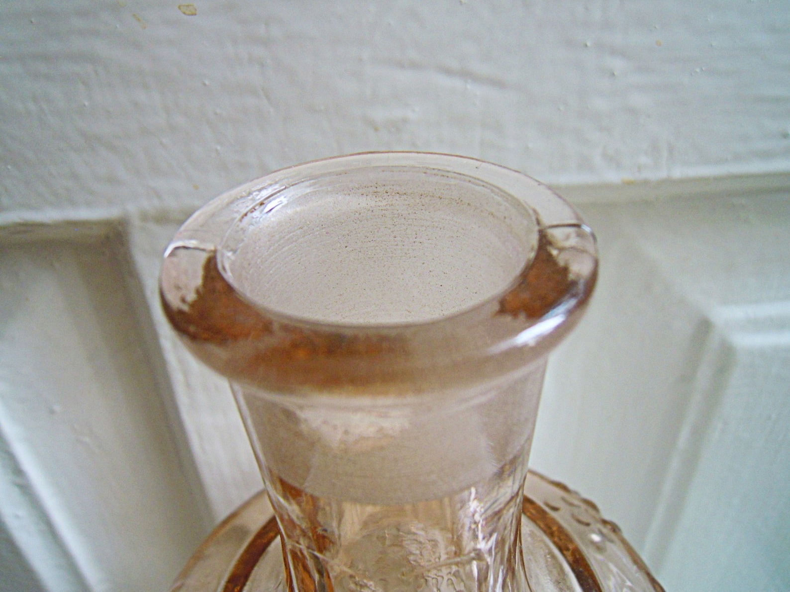 Grape Decanter main image 0