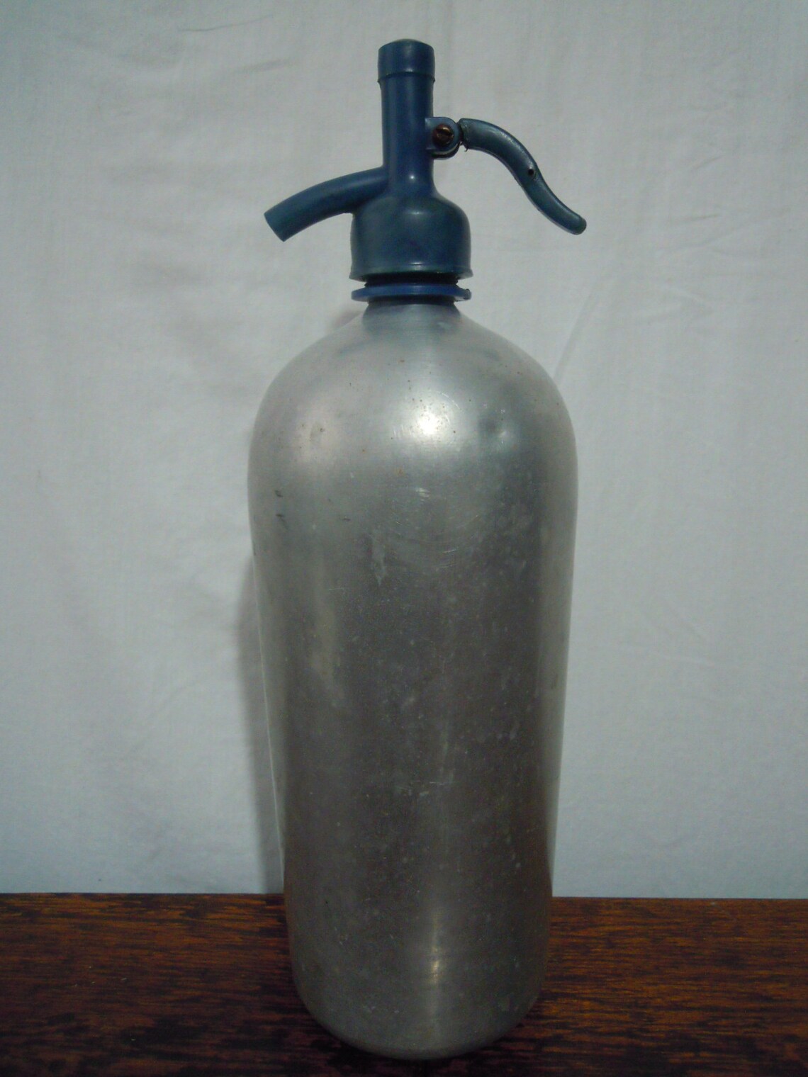 Siphon Seltzer Bottle Soda Siphon Siphon Bottle Antique Etsy