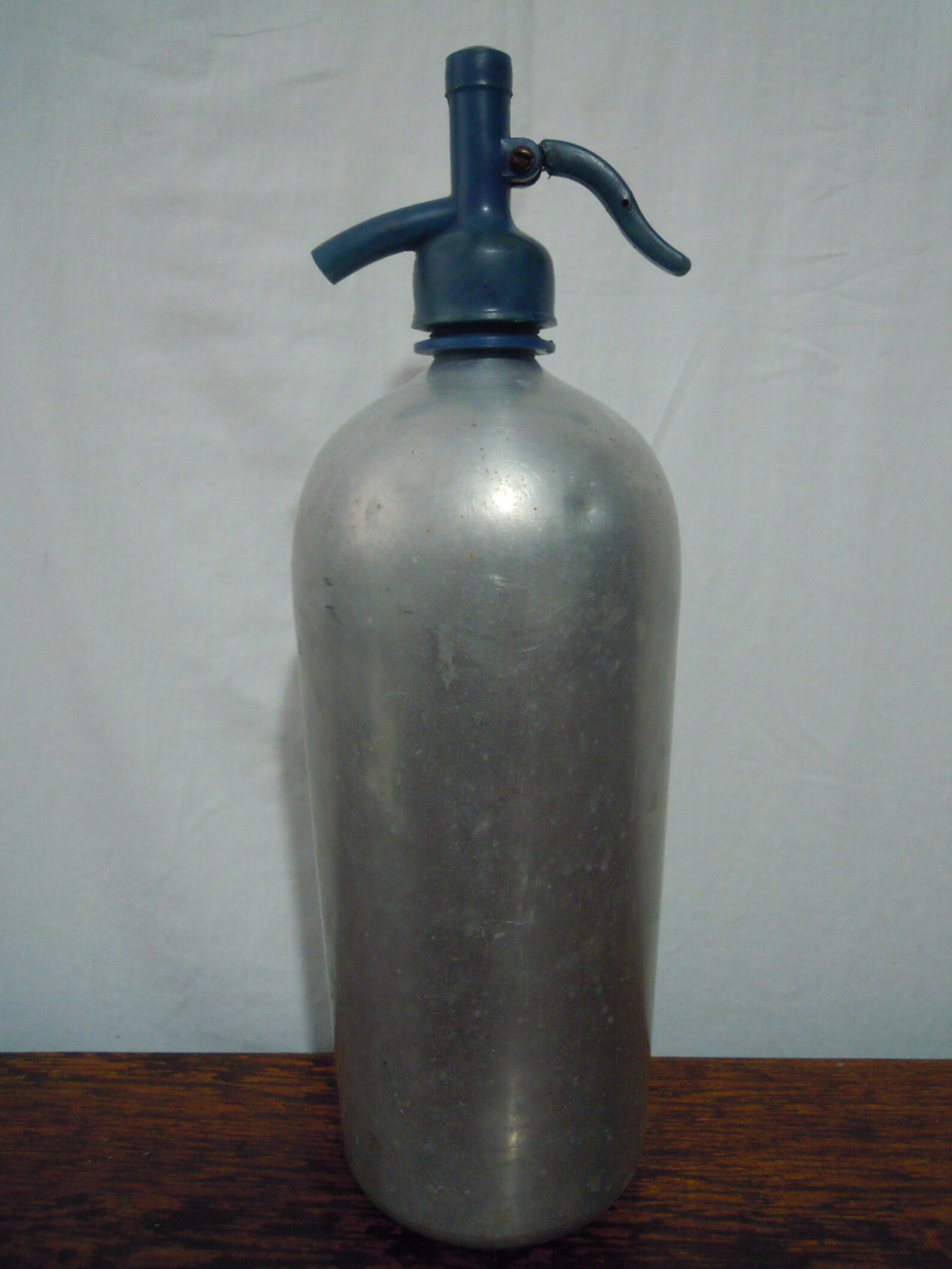 Siphon Seltzer Bottle Soda Siphon Siphon Bottle Antique Etsy