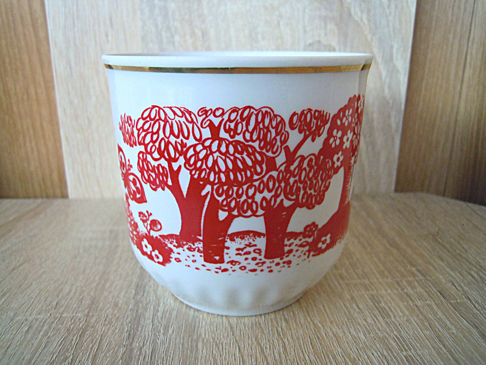 Ceramic Cup Coffee Cup Tea Cup Ceramic Mug Coffee Mug Tea Etsy