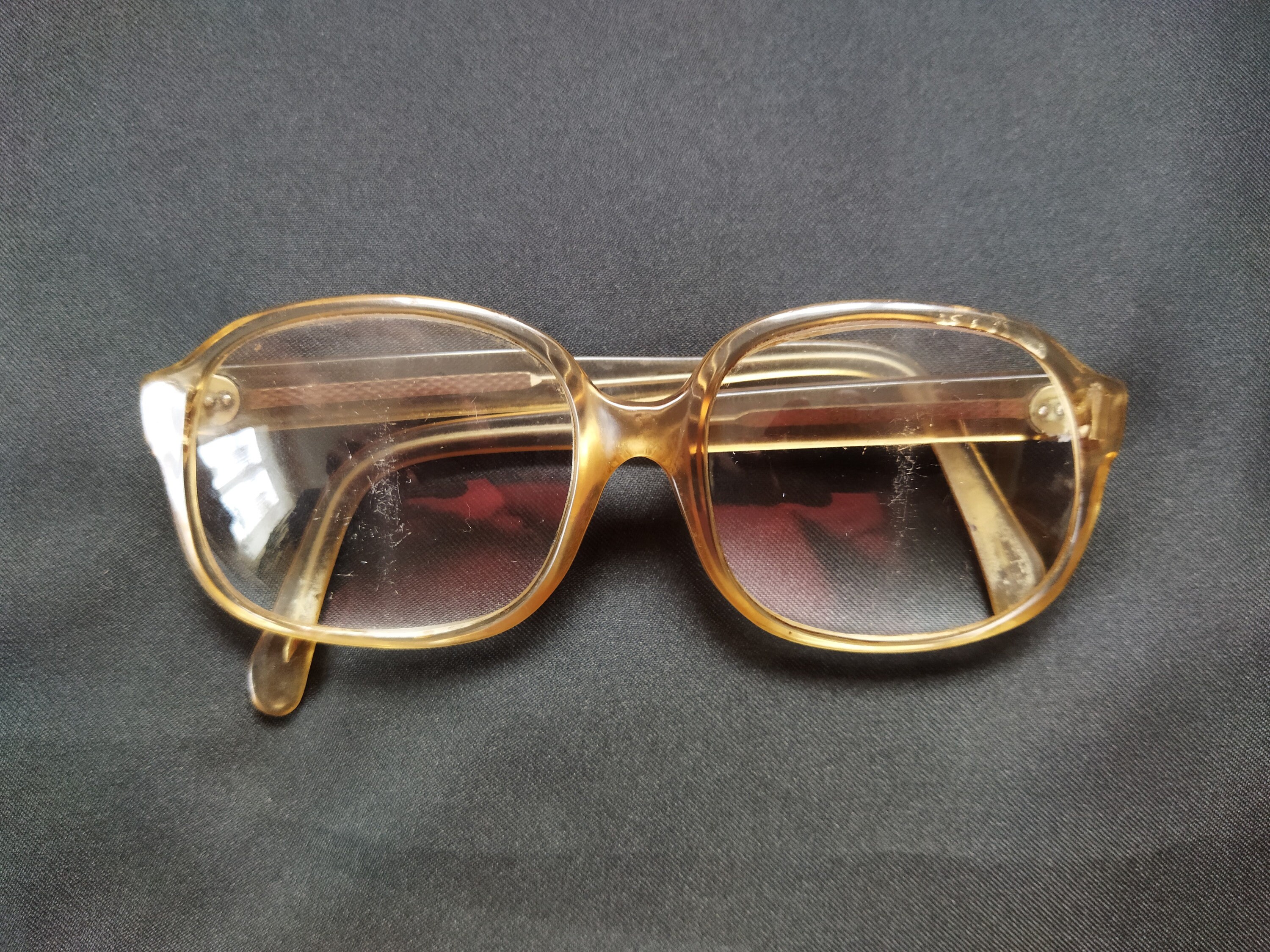 80ビンテージ/EDMOND/20KGF/日本製 （Buy Old Goggles Online In India 