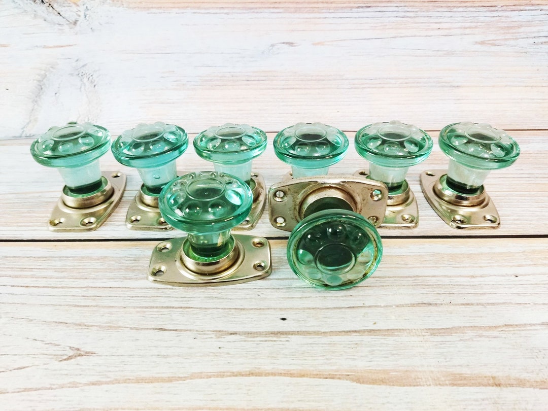 Door Handles, Door Knobs, Glass Handles, Glass Door Handles, Round Door