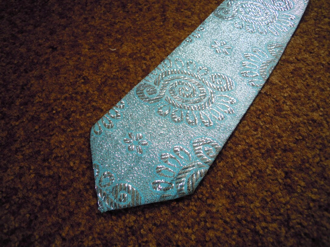 3er Set Kinder Krawatten - Vorgebunden Mit Gummiband Für Jungen