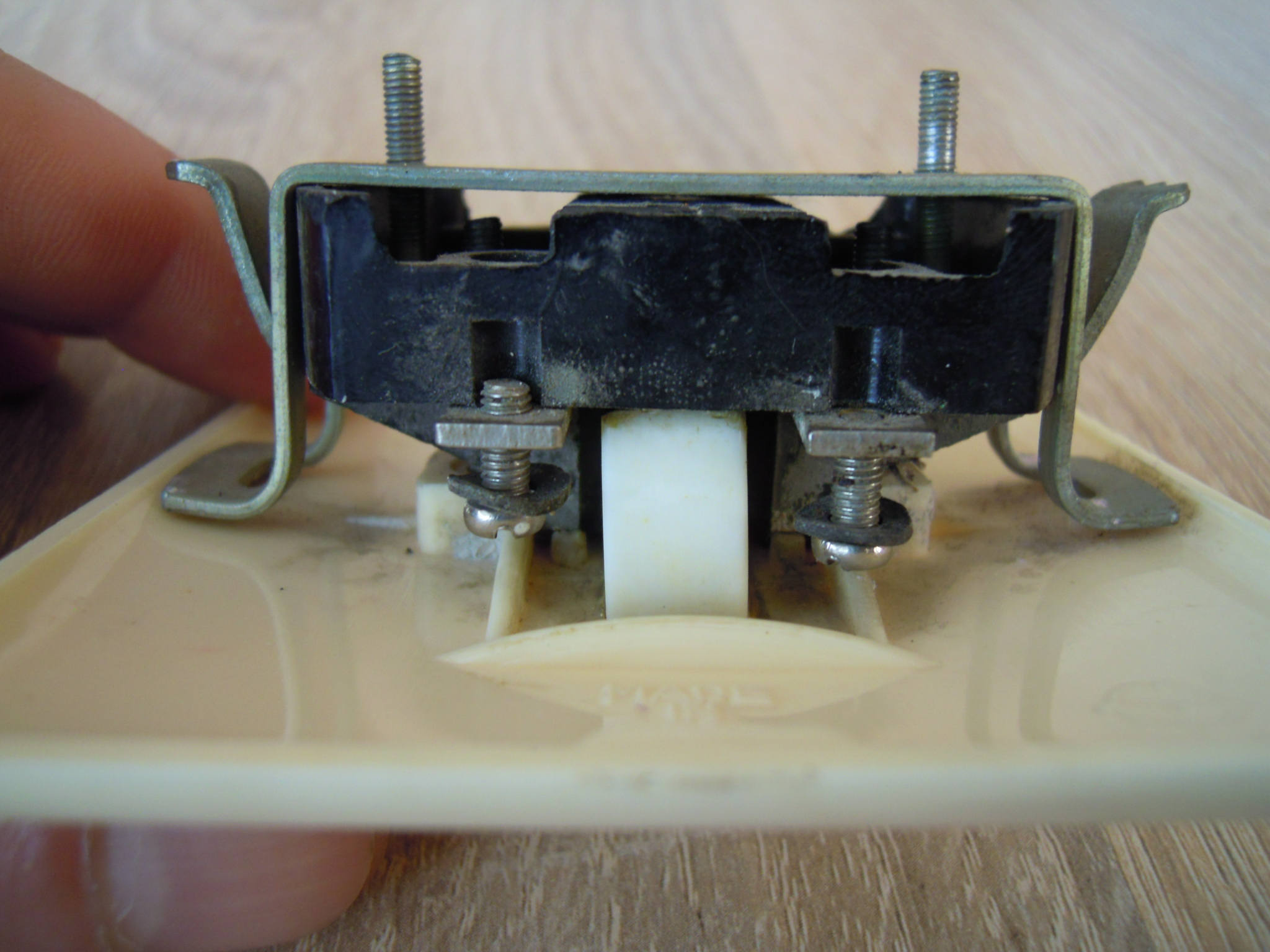 Switch Vintage switch | Etsy