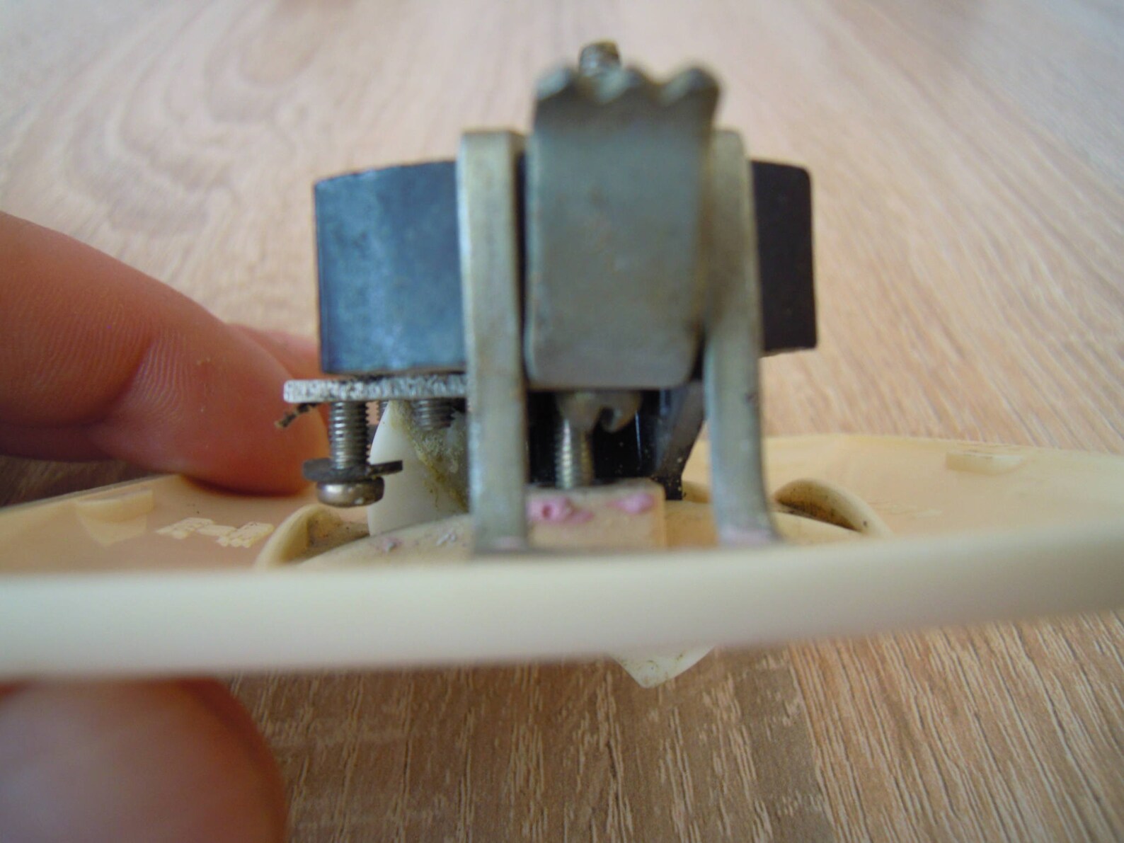 Switch Vintage switch | Etsy