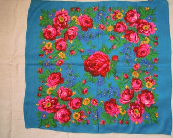 Medical Rainbow Tourniquet With Love For National Health Pattern Abs | Desertcart - View #4