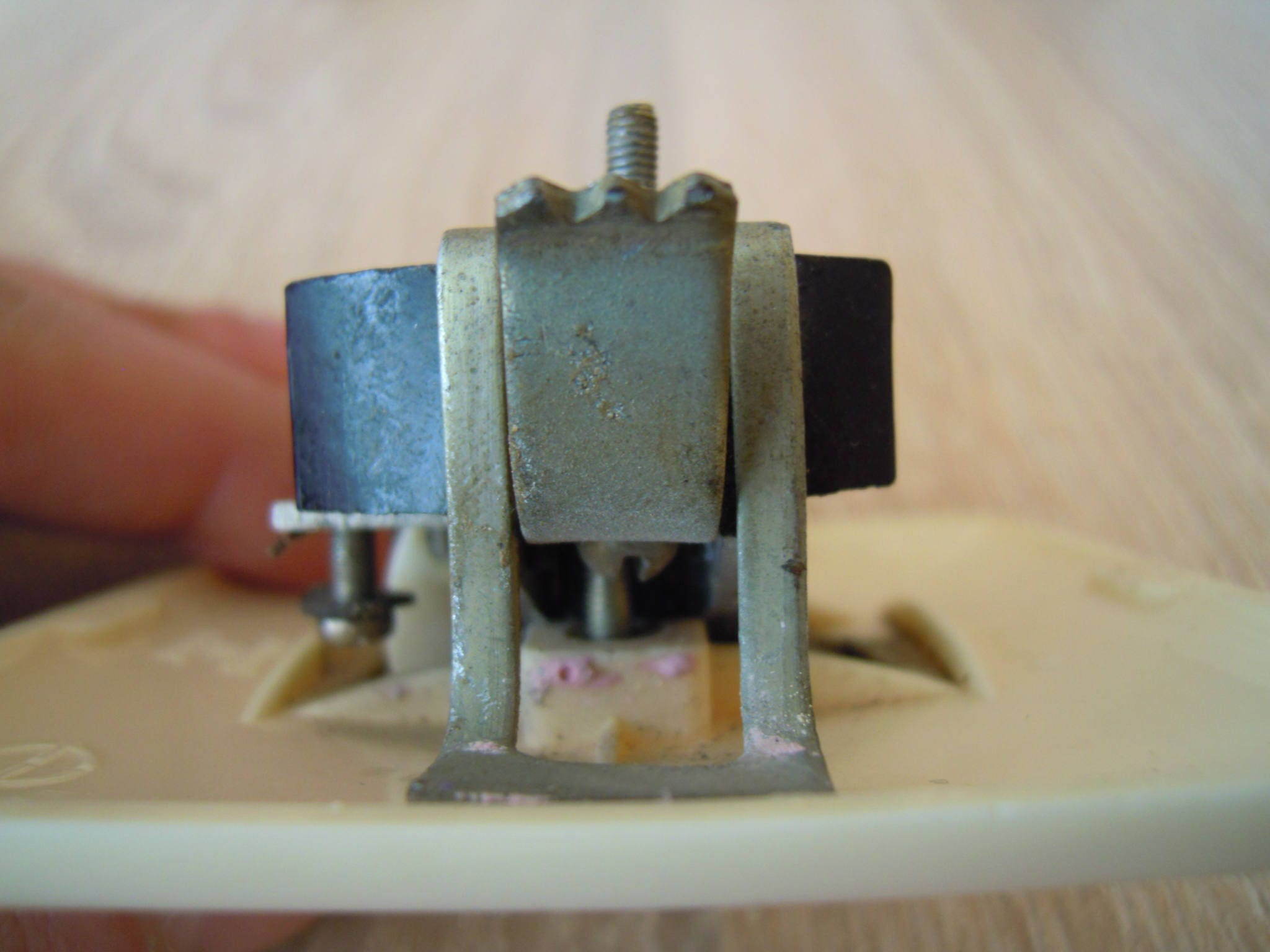 Switch Vintage switch | Etsy