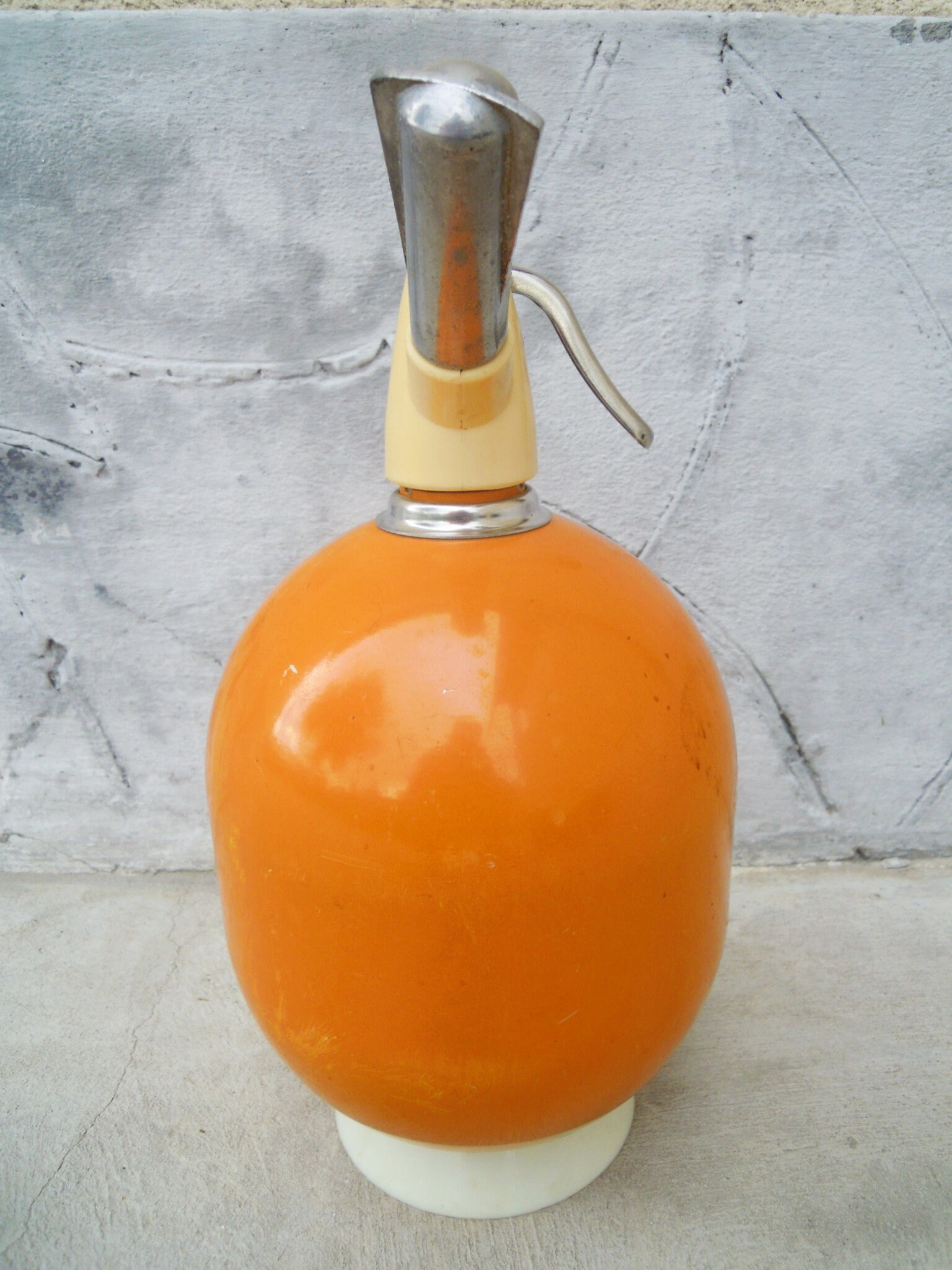 Siphon Seltzer bottle Soda siphon Siphon bottle Antique Etsy