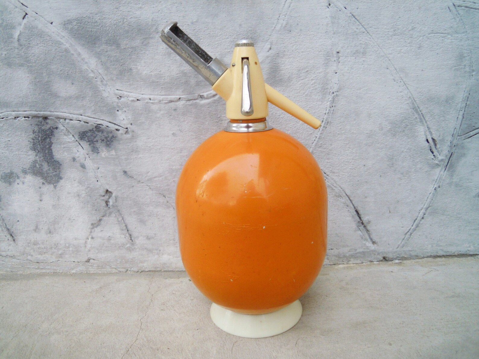 Siphon Seltzer Bottle Soda Siphon Siphon Bottle Antique Etsy