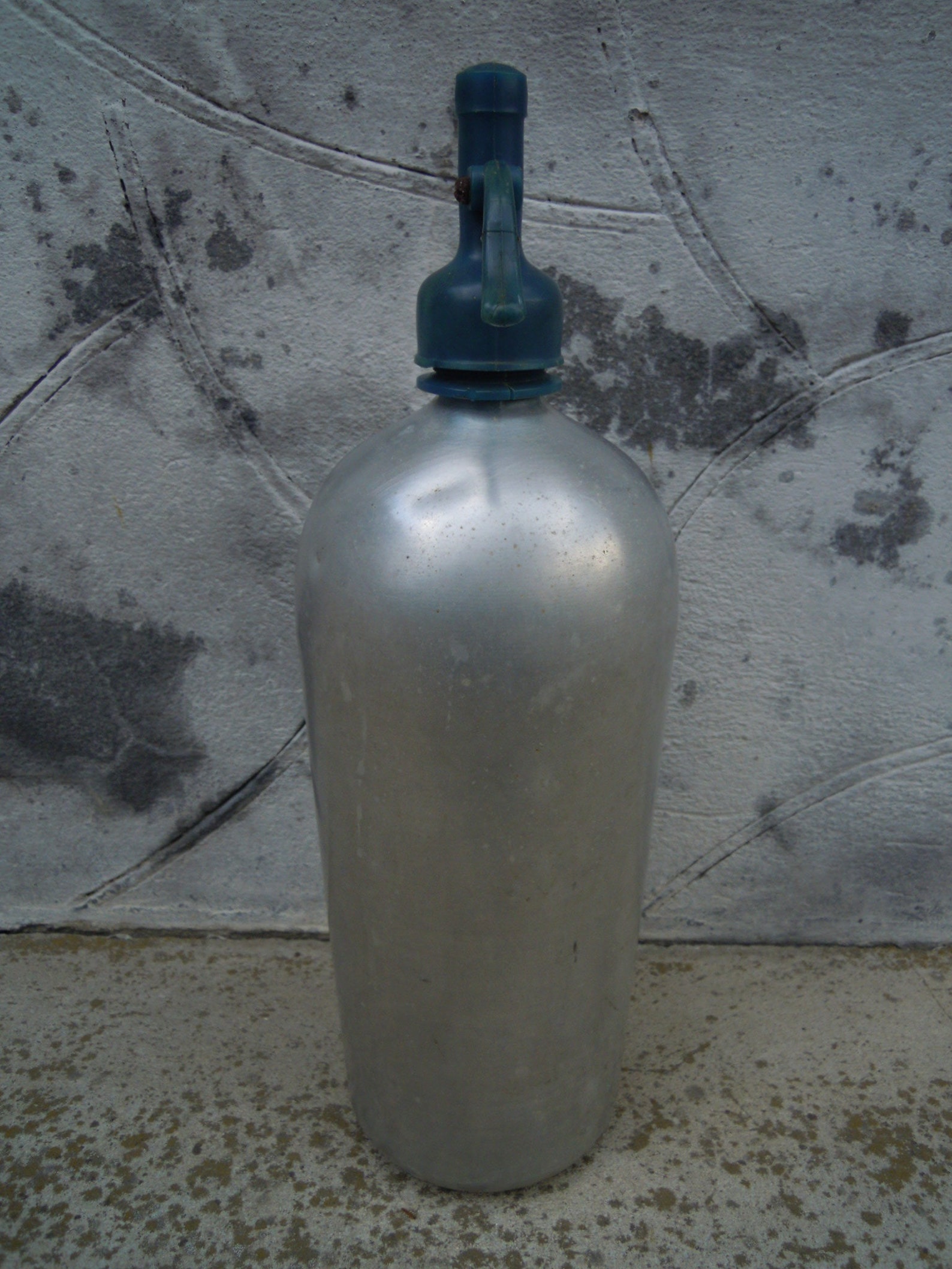 Siphon Seltzer Bottle Soda Siphon Siphon Bottle Antique - Etsy