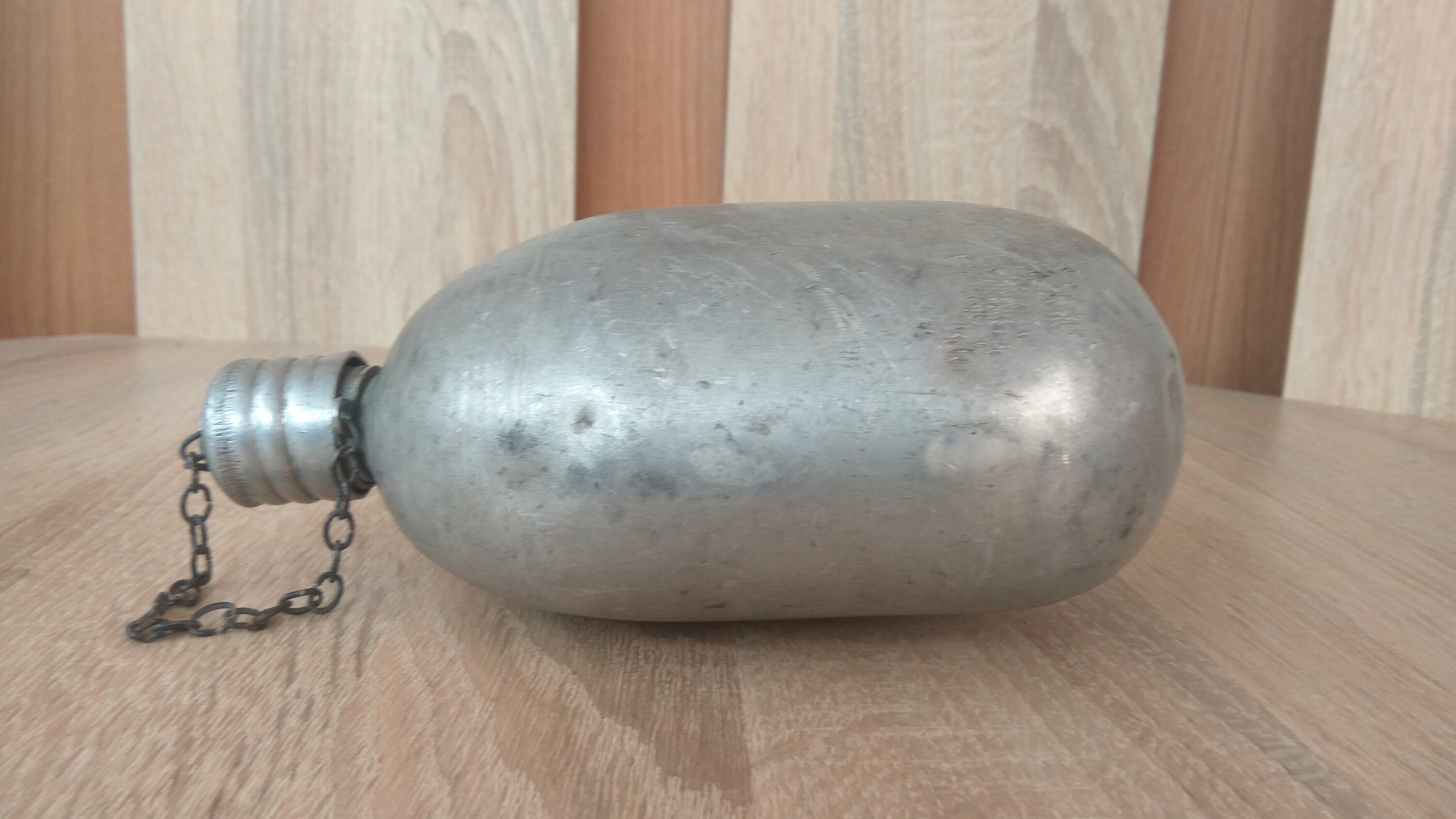 Military Flask Army Flask Metal Flask Army Water Bottle Etsy