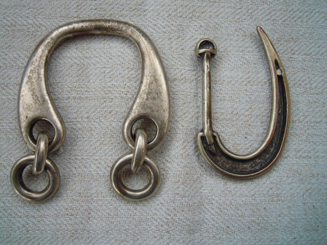 Metal Clothes Furniture Accessories for Clothes Accessories Etsy