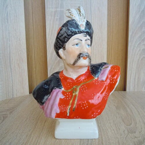 Mortaio In Ceramica Con Pestello Legno - 11x4cm, Lavabile In Lavastoviglie, Per Spezie E Salse - Foto 5