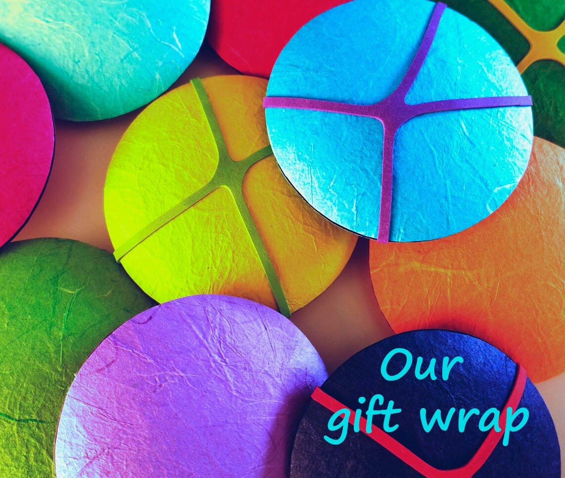 14k Perle Stern Anhänger skulpturale moderne sechs spitze | Etsy