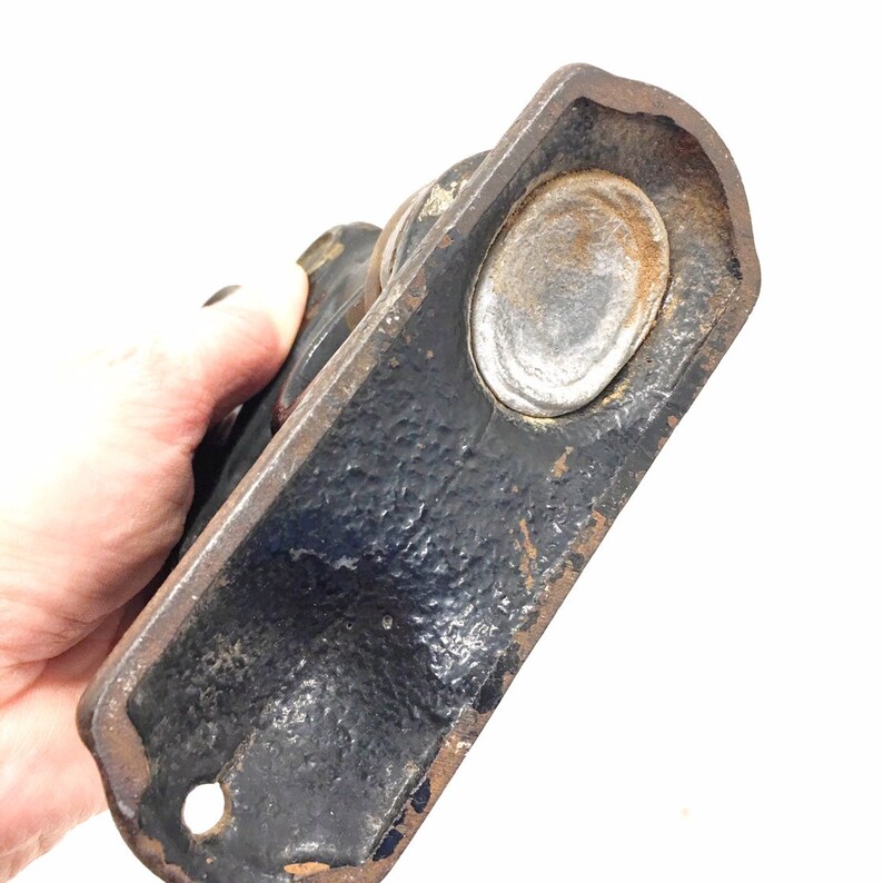 Vintage Embossing Stamp Notary Stamp Notary Seal Vintage Stamp Etsy