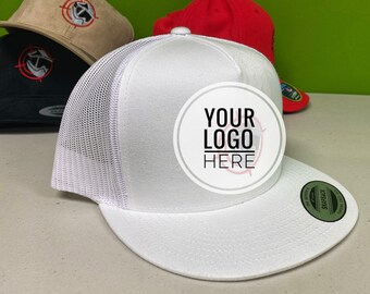 ABC Puzzle Classic Adjustable Cotton Baseball Caps Trucker Driver Hat Outdoor Cap Fitted Hats Dad Hat Gray