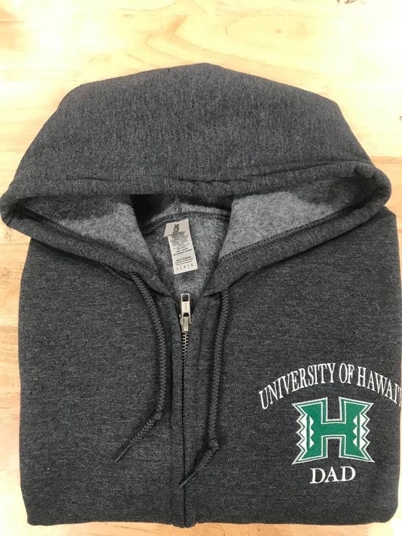 Zip con cappuccio personalizzata - Italia
