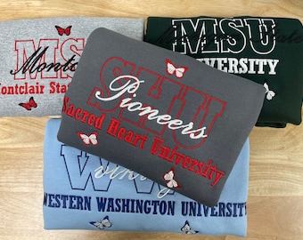 university sweatshirts cheap