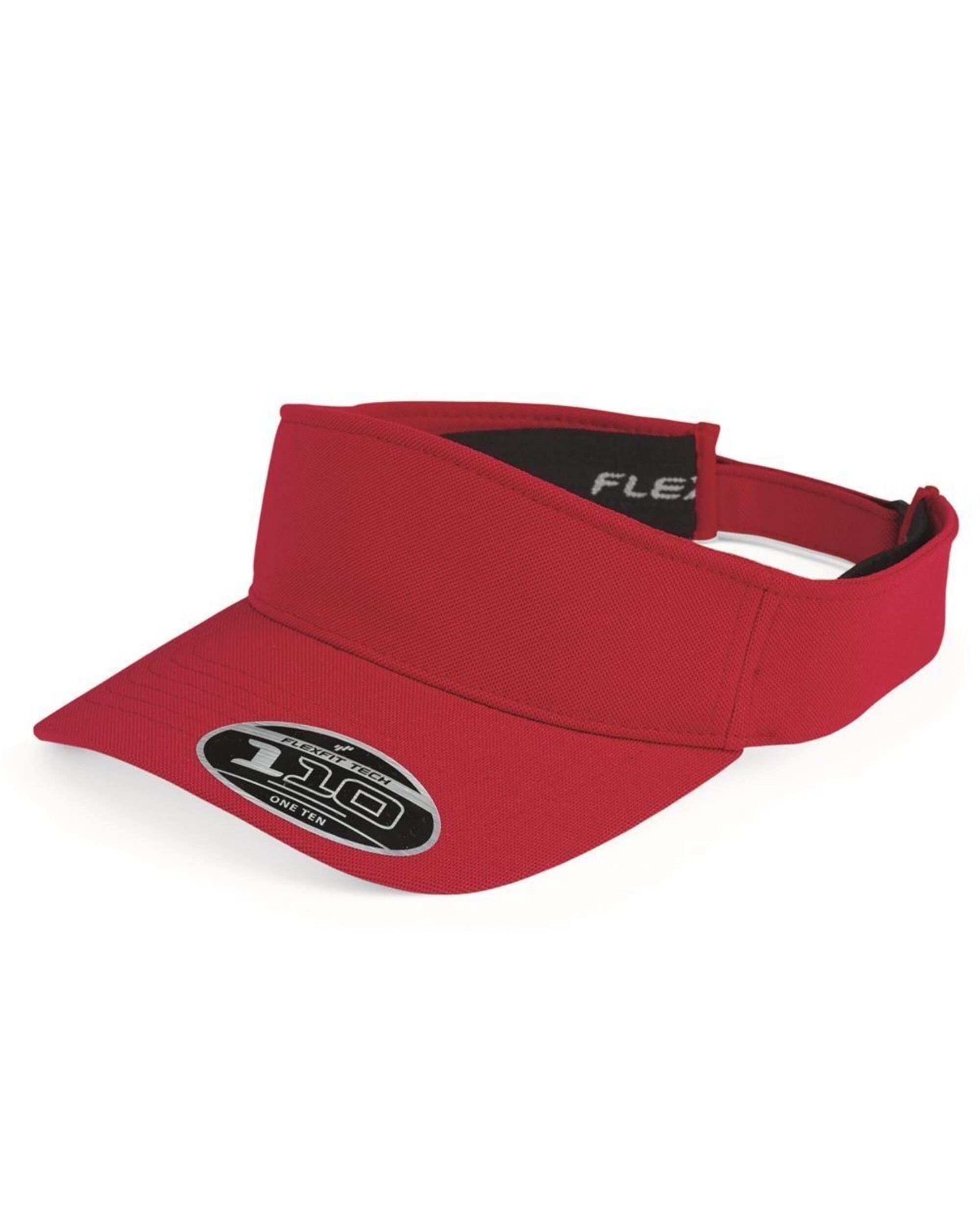 Custom Visos Bulk - Customized Viso Hats At Cheap Pices