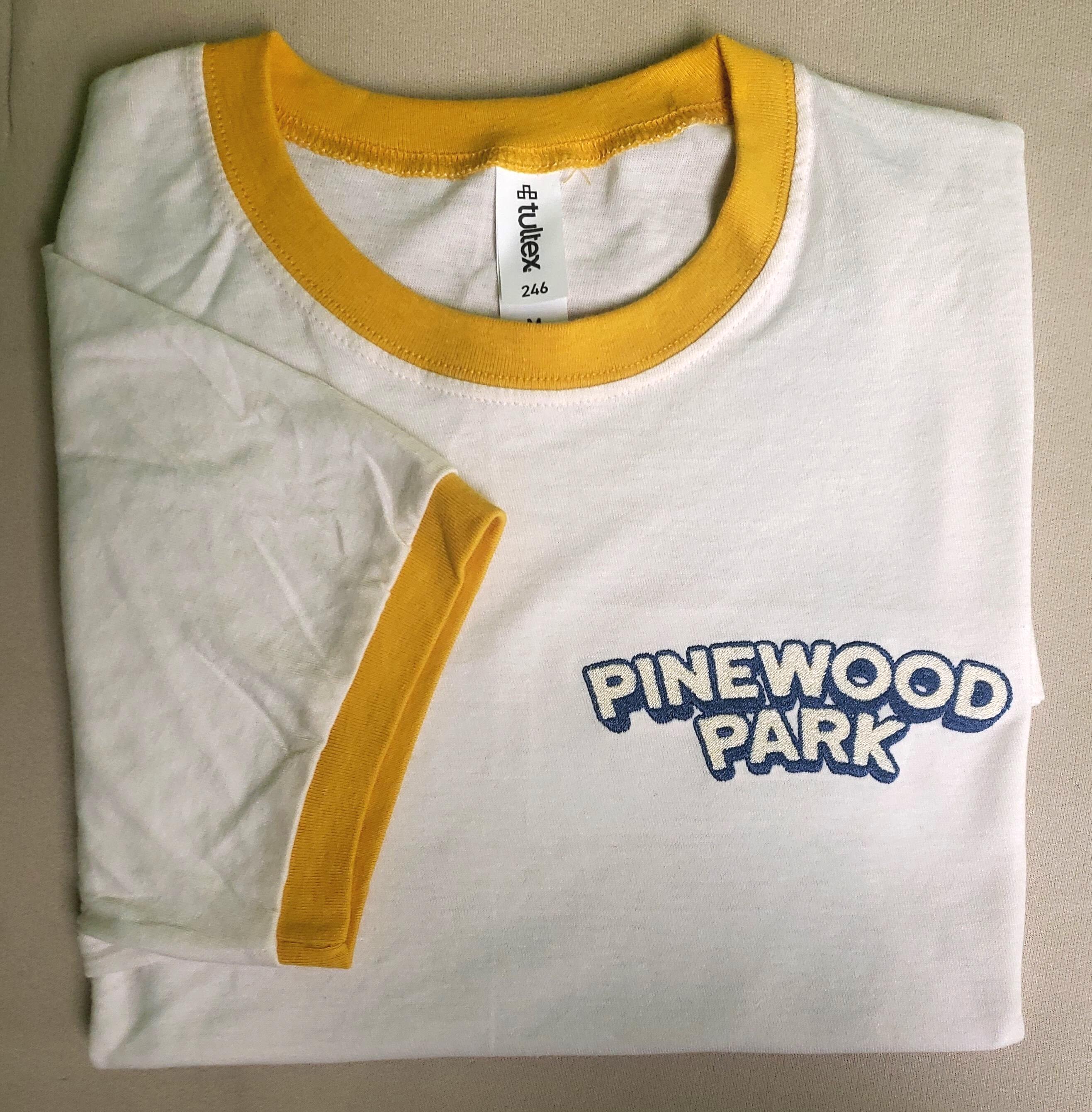 ◆TRAVEL Velour Line Tape Ringer Tshirt/3色◆ ◇TRAVEL Velour Line Tape Ringer Tshirt/3色◇