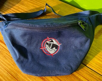 tommy hilfiger crossbody purse