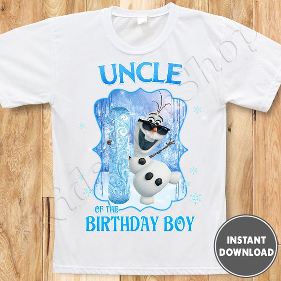 Unduh 7700 Koleksi Gambar Frozen Untuk Bc Transfer Terbaik Gratis