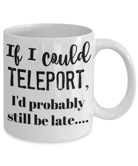 Probably still. I just adore you картинки. Probably still. Like rain adore you. Probably still.