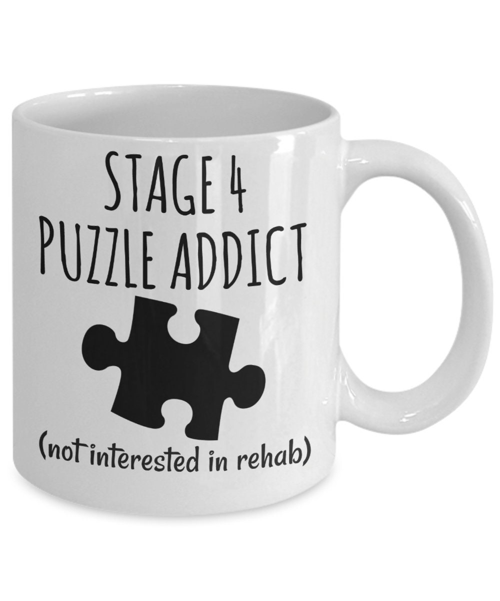 Notre sélection de puzzles en bois pour adultes (2023) - Puzzle Addict
