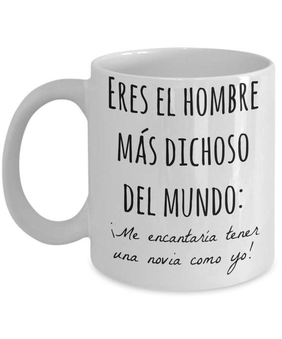 Cuando te preguntan si tienes #regalo para #hombre ✔️💙 Aquí te