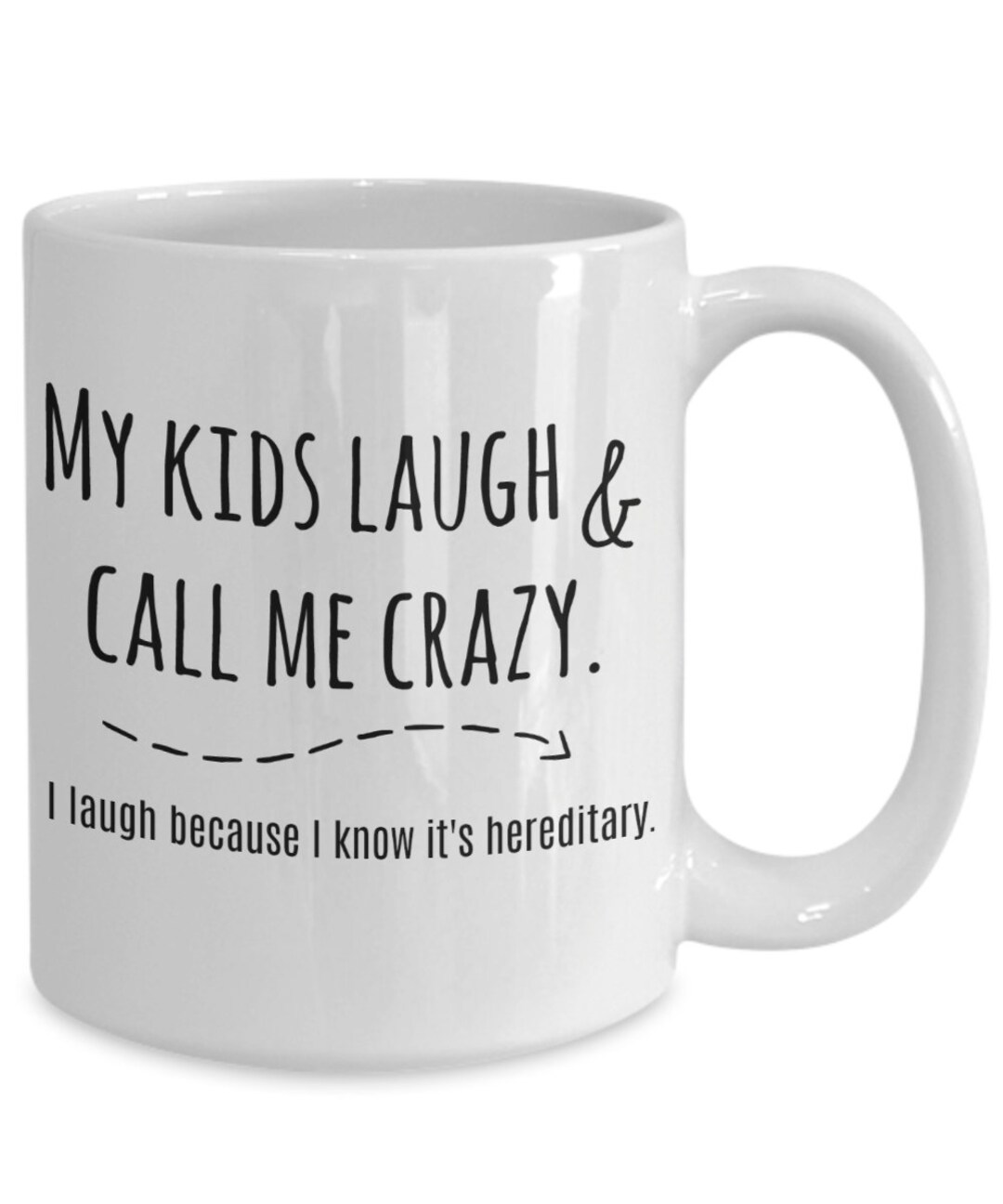 This item is unavailable Etsy