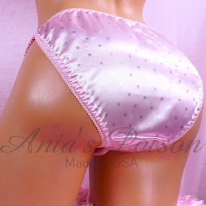 amateur sexy lingerie porn Check Out Your Favorite Star's Bikini Style Before the 4th of July main image 0