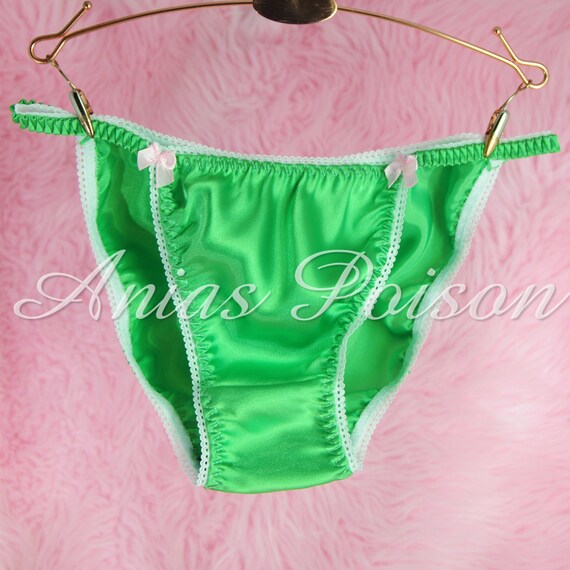 joe boxer panties