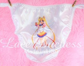 Wiccan /& Pagan Sacred Cotton Stretch Womens Soft Comfortable Bikini Panties Breathable Panties