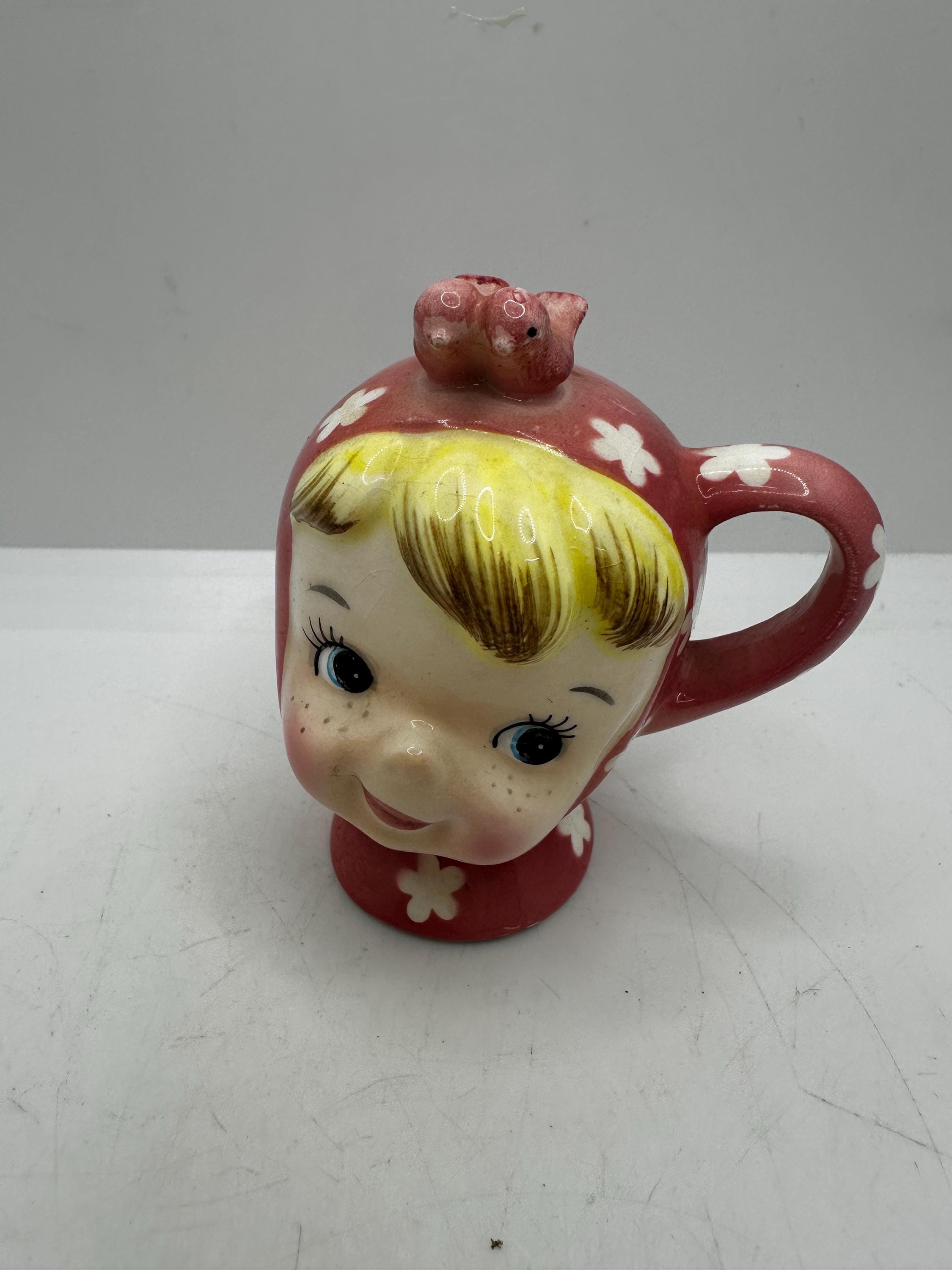 Miss cutie pie - Etsy 日本