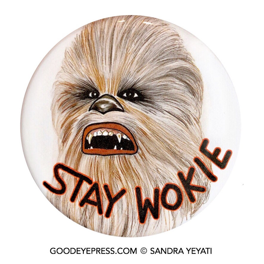 SALE】スターウォーズ With you:Han and Chewbacca - www.top4all.pl