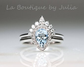 julia's wedding ring
