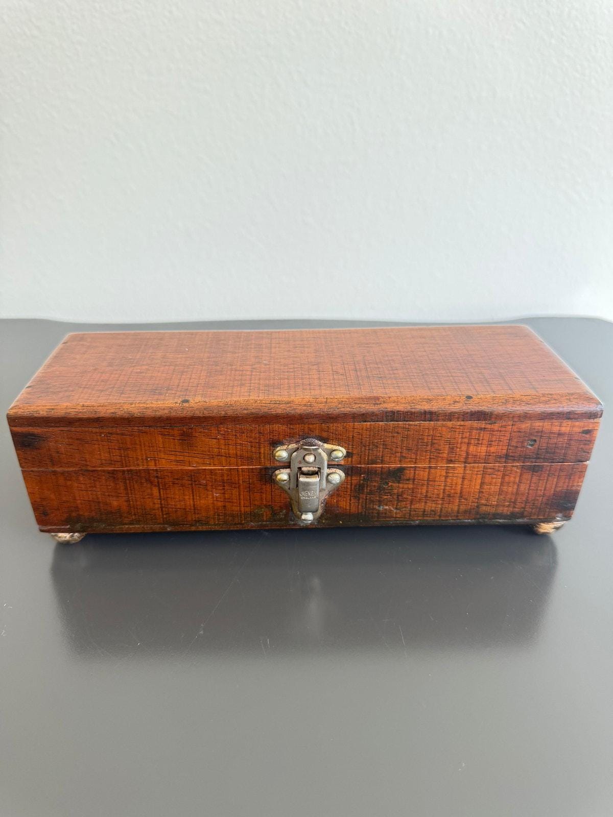 Cheney england - Etsy 日本