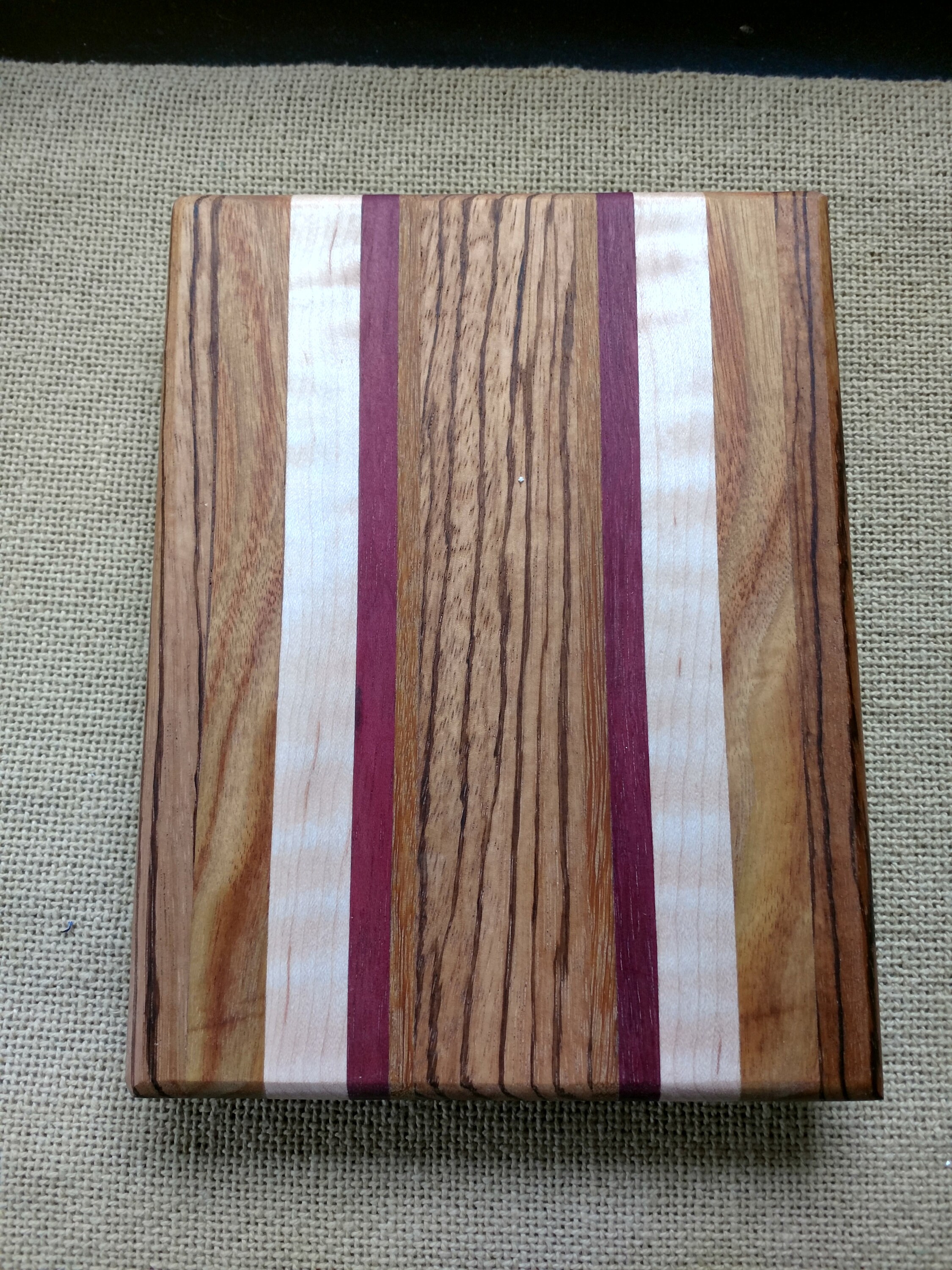 Custom wood trivets Etsy