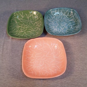 Ceramic plates, Dish set, Pottery plates