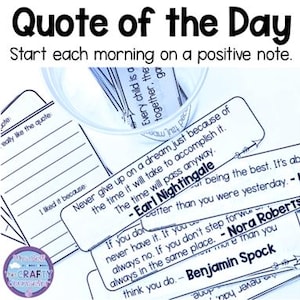 May include: A set of motivational quote cards with black text on white cards. The cards feature quotes from famous people like Earl Nightingale, Nora Roberts, and Benjamin Spock. The text on the cards reads: "Never give up on a dream just because of the time it will take to accomplish it. The time will pass anyway. - Earl Nightingale" and "If you do never have it. If you don't step forward always no. If you don't step forward always in the same place. - Nora Roberts" and "Think you do. - Benjamin Spock".