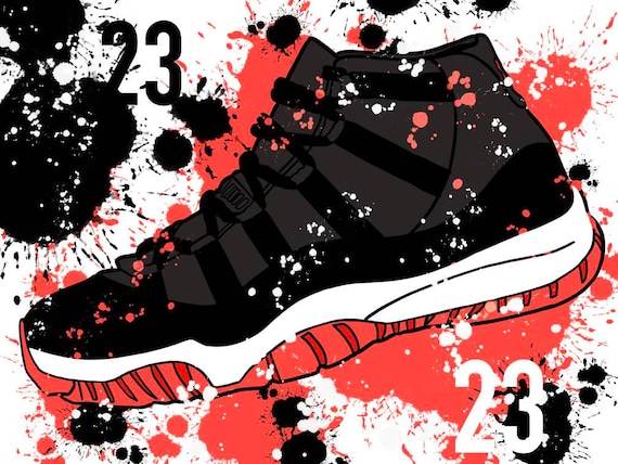 Wallpaper Air Jordans 11 Red Buy Jordan 11 Retro Jd Shop
