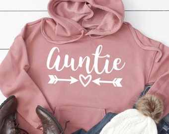 hoodies for women cute