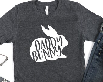easter gifts for dad