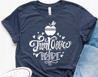 Office staff shirts Clearance